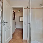 Apartamento Sunshine-residenz Sunshine Residenz 5 *