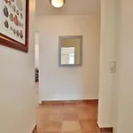 Apartamento Sunshine-residenz Sunshine Residenz 5 *