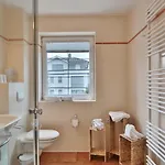Apartamento Sunshine-residenz Sunshine Residenz 5