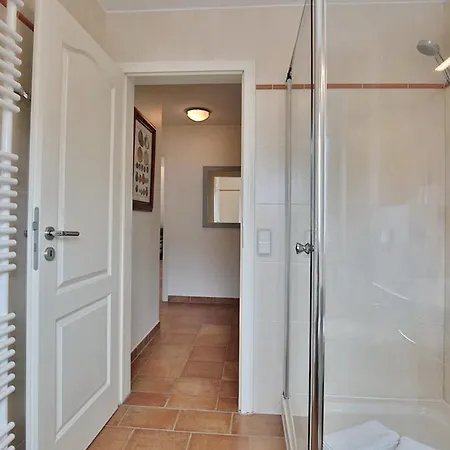 Apartment Sunshine-residenz Sunshine Residenz 5 *