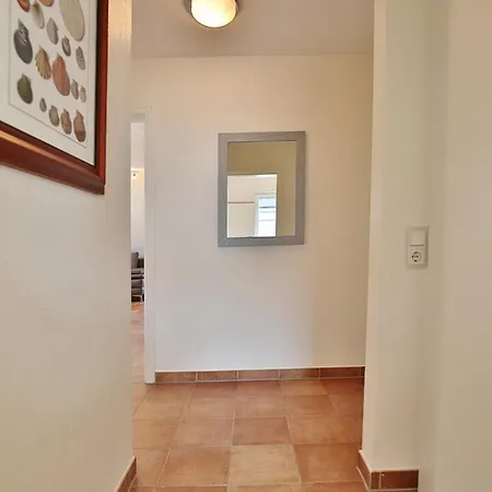 Apartment Sunshine-residenz Sunshine Residenz 5 *