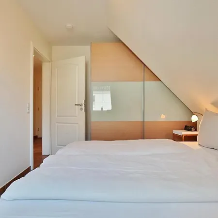 Sunshine-residenz Sunshine Residenz 5 *