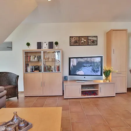 Sunshine-residenz Sunshine Residenz 5 *