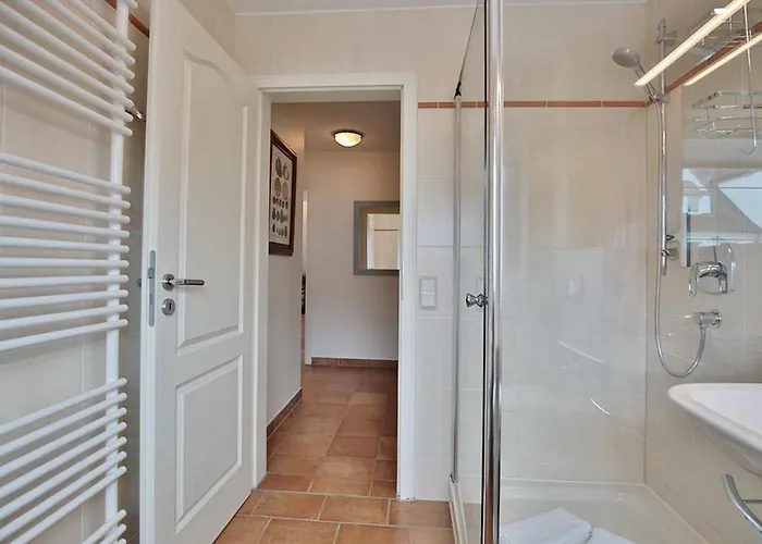 Apartamento Sunshine-residenz Sunshine Residenz 5 *