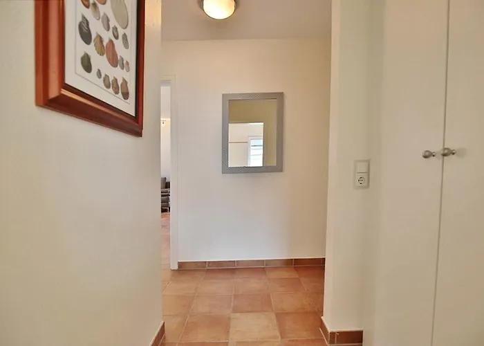 Διαμέρισμα Sunshine-residenz Sunshine Residenz 5 *