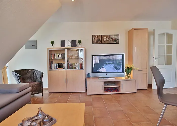 Sunshine-residenz Sunshine Residenz 5 *