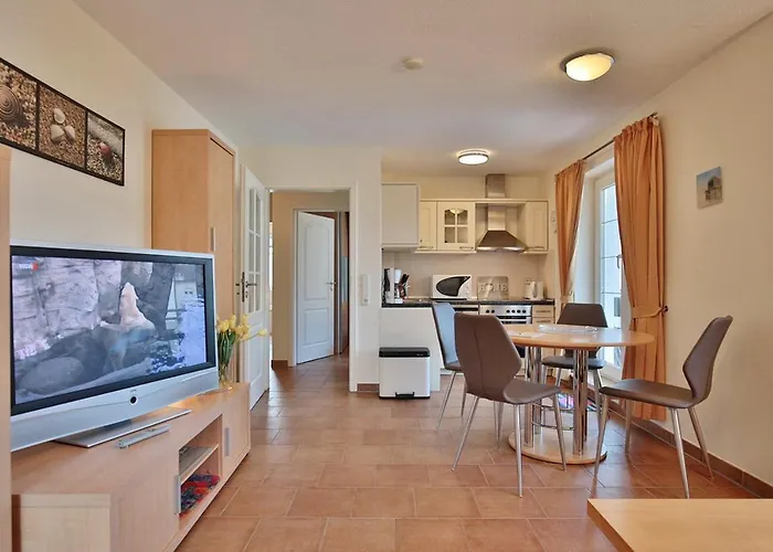 Sunshine-residenz Sunshine Residenz 5